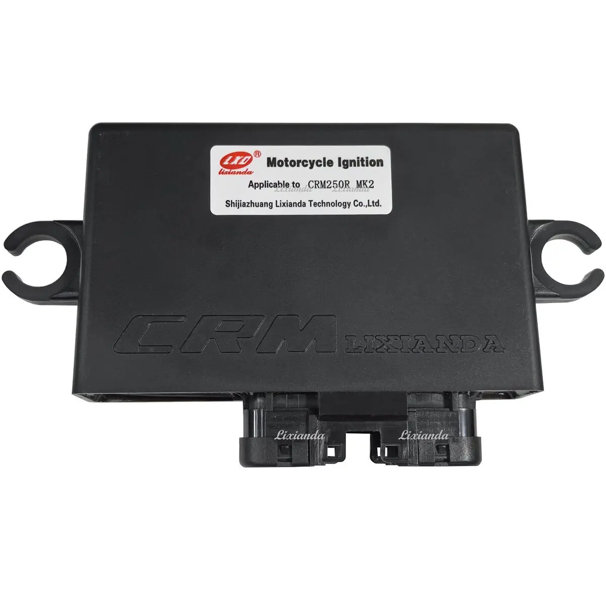 CRM250AR PGM 、
メーター　 CRM250AR PGM CDI 【公式通販】