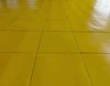 Amarillo