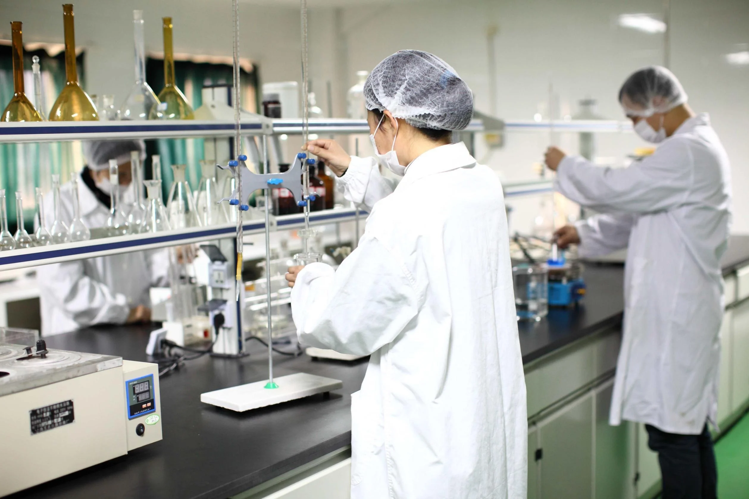 Чистый Натуральный Необработанный мед одобренный SASO медовый зийемен