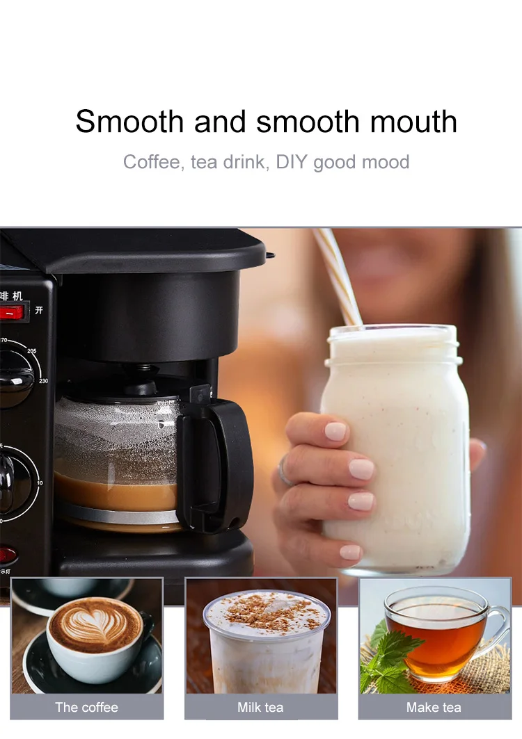 breakfast maker (14).jpg