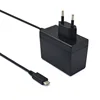 Black EU no package