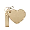 Gold-8*9cm