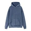 Denim Blue