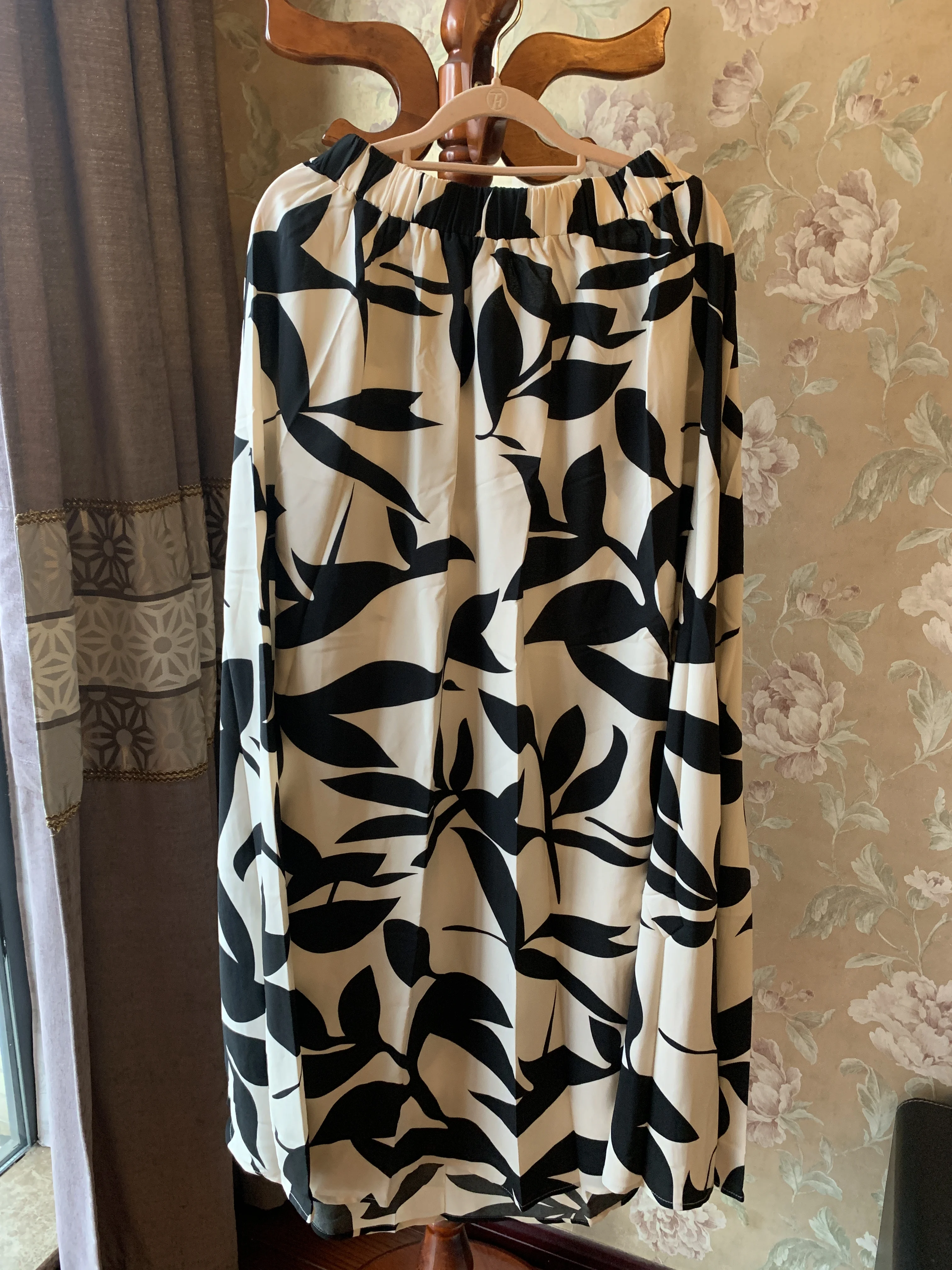 Shop Our 2025 Collection of a-Line Maxi Skirts for Women