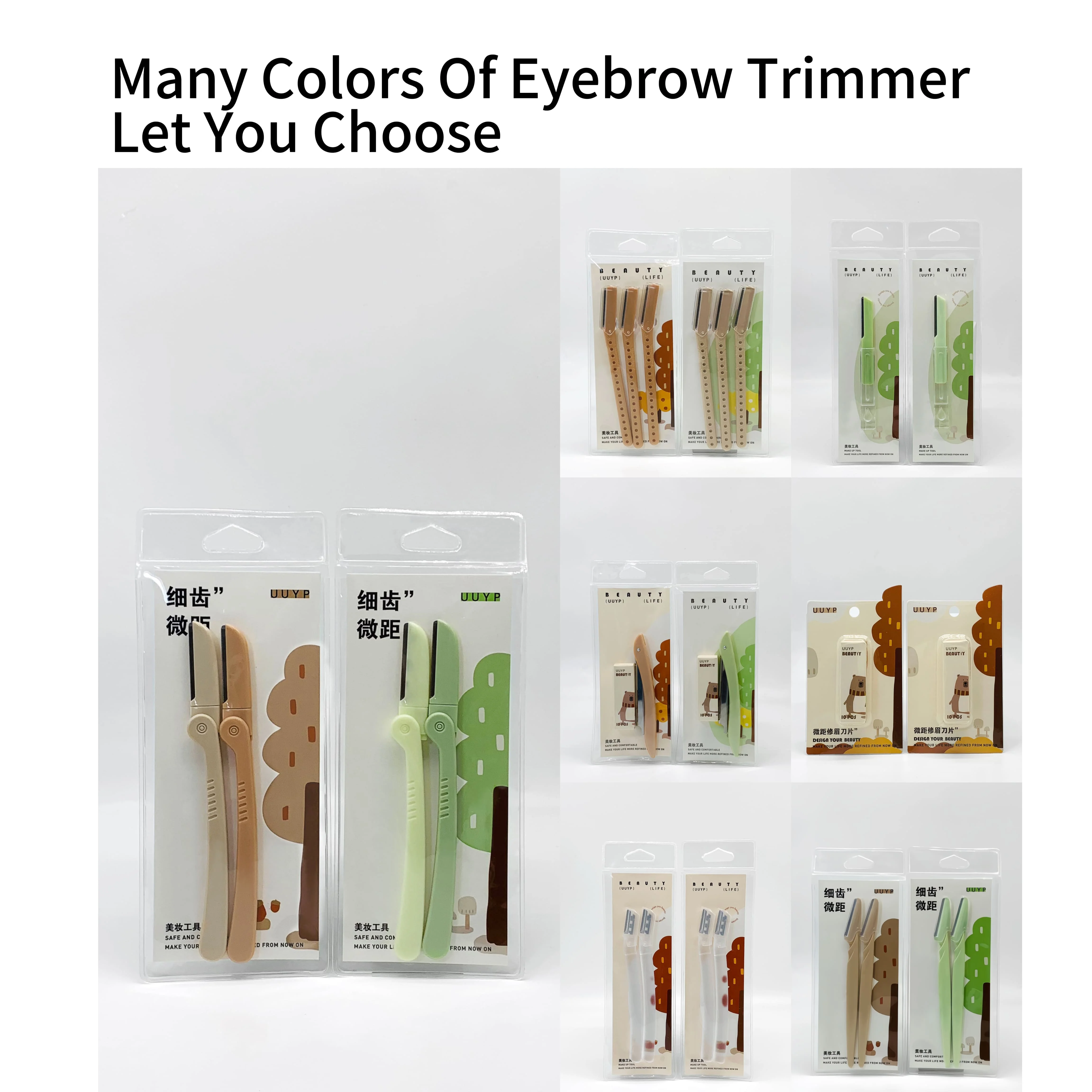 H20b10ca48e8f431fb6b939f49af13bf9T