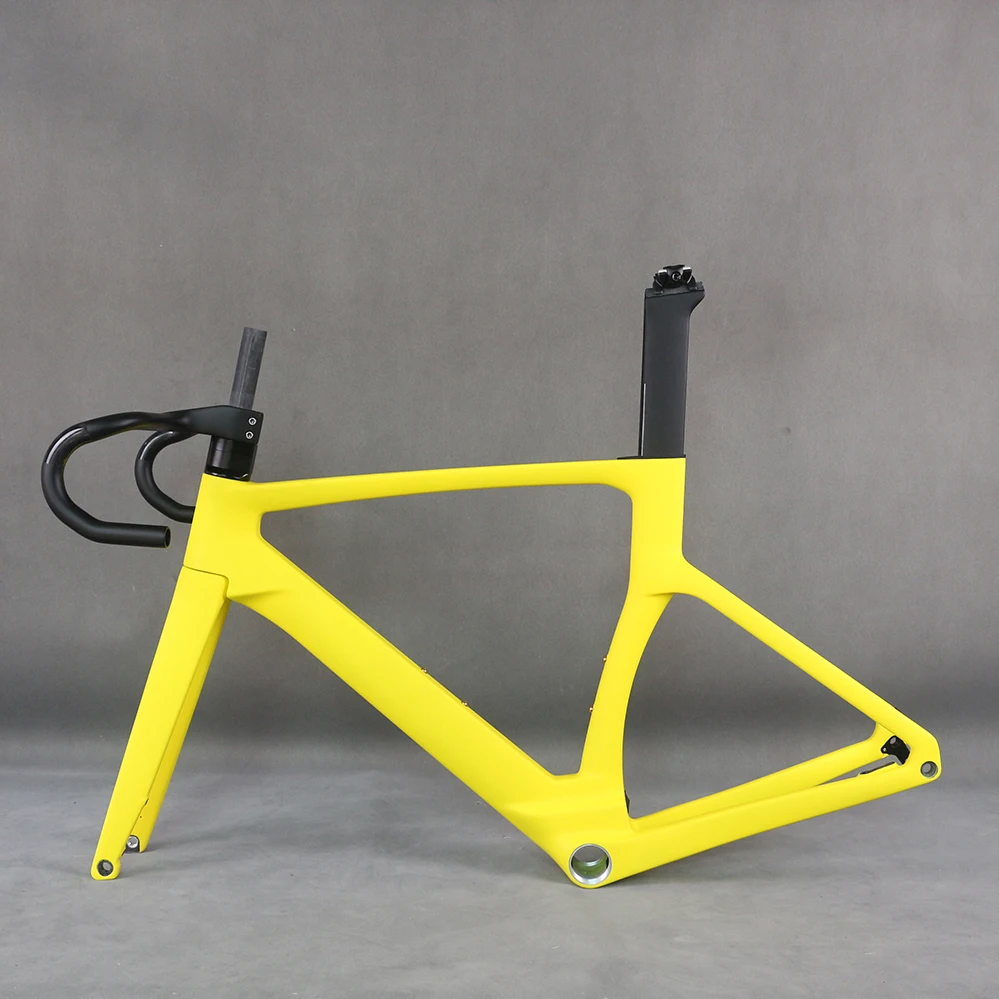 trekkingrad retro herren 28 Zoll Trekking Fahrrad TR.2855 Bike 2 x 10 Gang NEW SHIMANO CUES RD-U6020-10 SHADOW Blau Schwarz Trekkingbike City Bike Herrenfahrrad Rahmenhöhe 50 52 55 56 60 cm M L XL günstig kaufen Set Fahrradhose Abus Halter TexFL | Farbe:Perlweiß-B