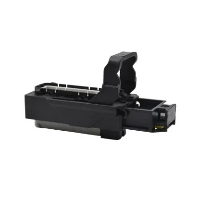 Разъем DELPHI 13761282 в наличии