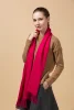 Rose red