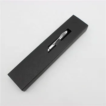JINFUSI UV Invisible Ink Pen Set - Customizable Ballpoint Pen OEM