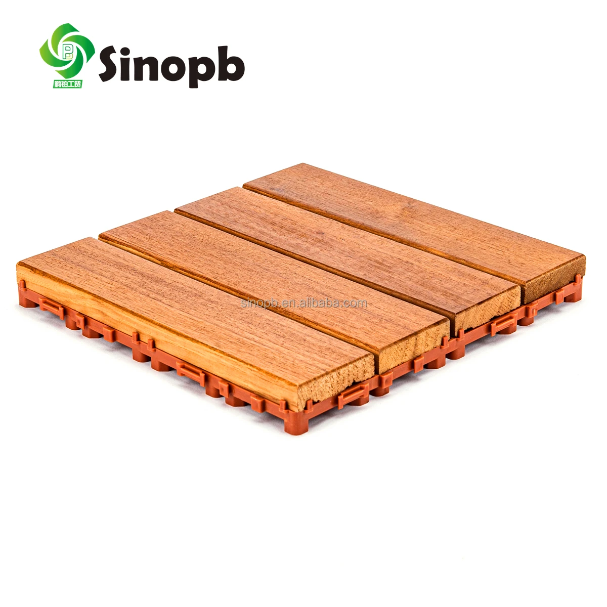 Outdoor Burma Teak Decking Tile Buy 900x900 Tile