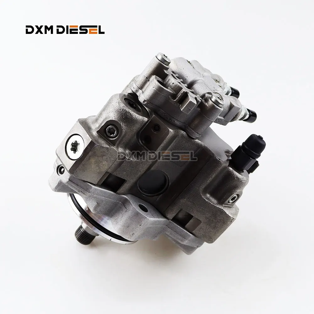 DXM Hot sale Diesel Injector Fuel Pump 0445020101 for Mitsubishi Engine 32R65-00100 rebuild supplier