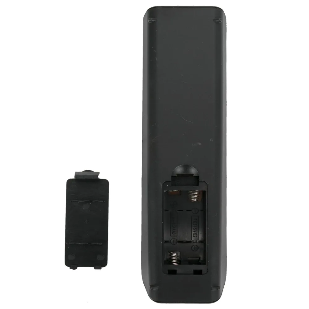 新しいen-83801交換リモートフィットfor Hisense en83801?TV Amazon.com: New EN-83801 Replace Remote fit for HISENSE EN83801 TV