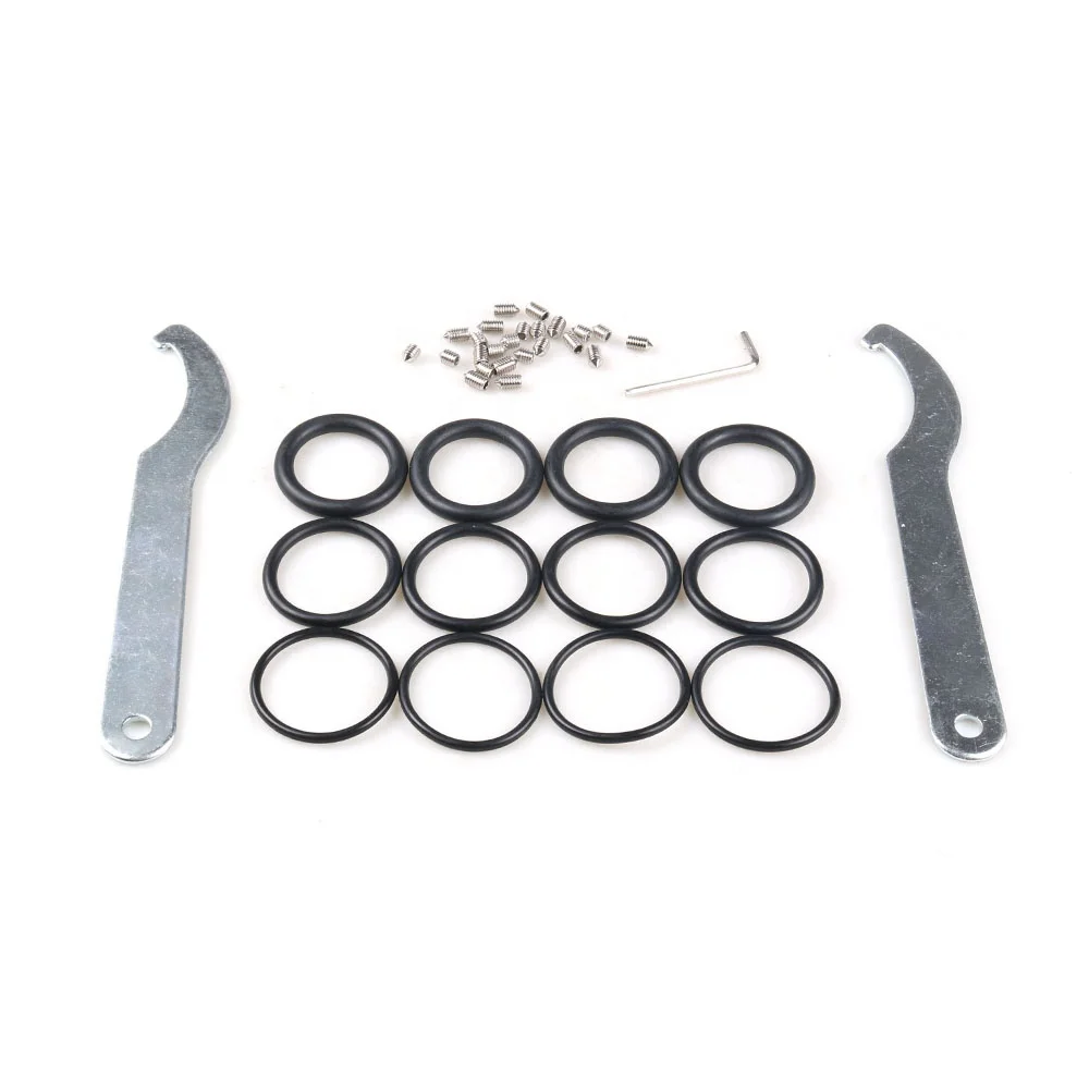 2 Muelles Helicoidales Delanteros Para Honda Civic 2.2 CTDi 2005 En Adelante - Sin Suspensión Deportiva