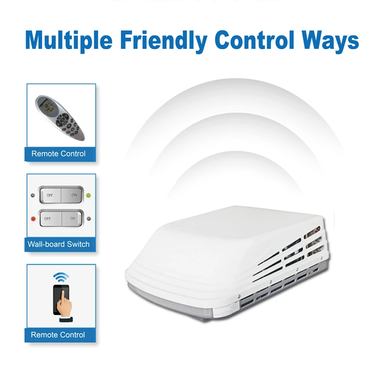 Portable Ac Air Conditioner / Aircon 