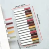 Múltiples colores 3