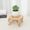 Medium