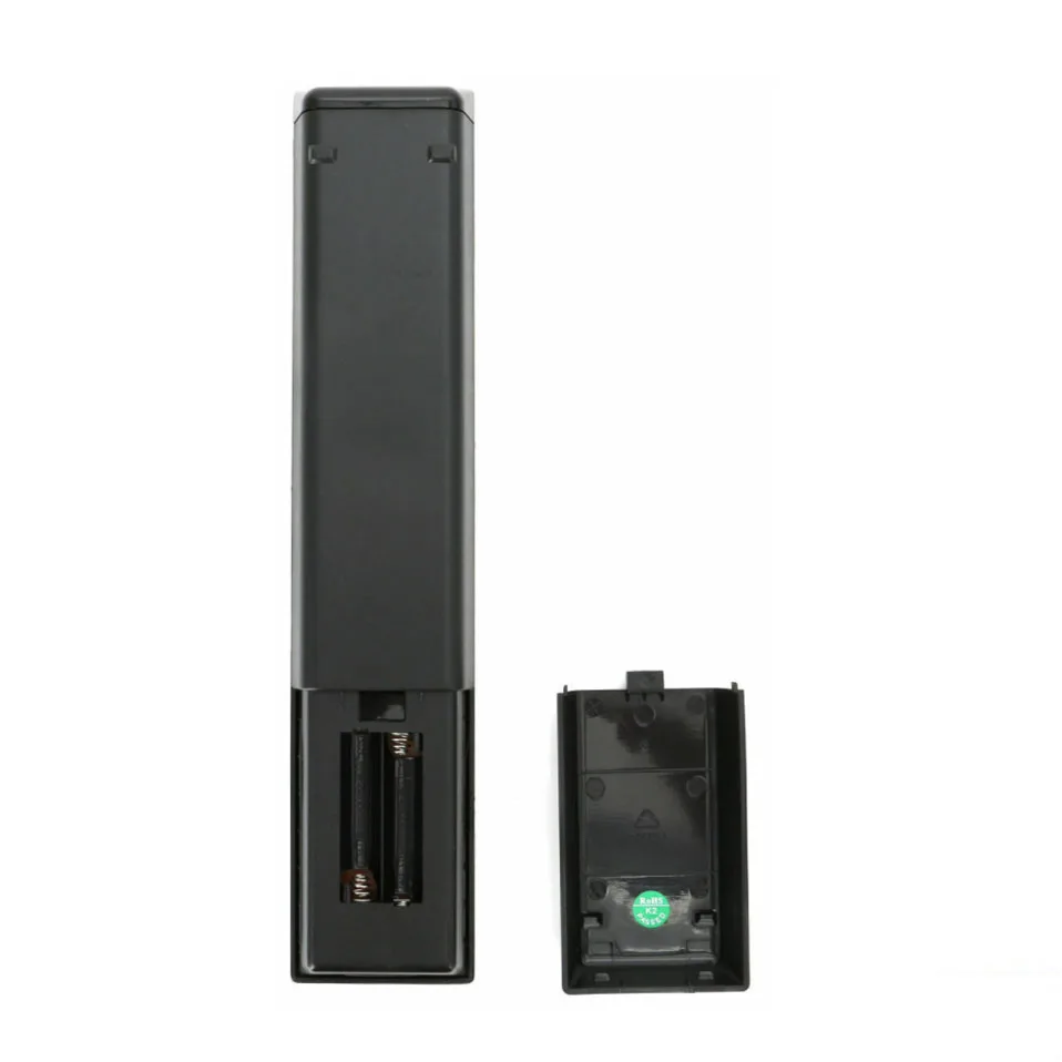 New Remote Control Fit for SEIKI 4K Smart Internet APP TV SE32HY19T SE40FYT SE50FYT SE32HY27-D SE32HY19T with VUDU Netflix Keys