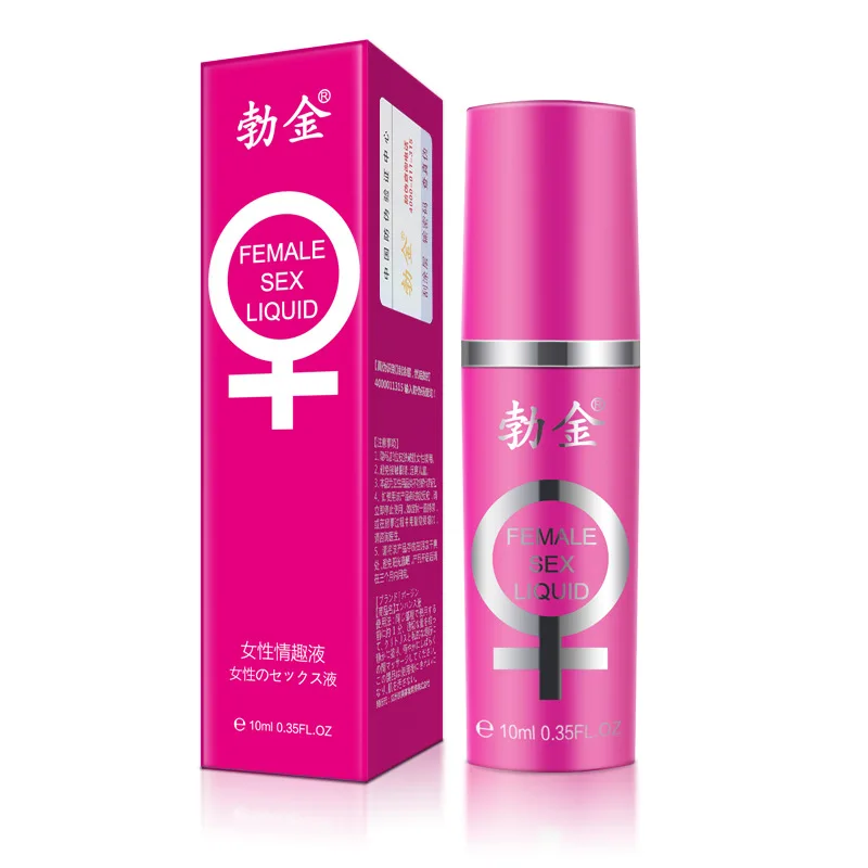 Women's Sexual Stimulant Liquid Orgasm Vagina Tightening Enhanced Libido Sex  Product for Female Enhancement| Alibaba.com