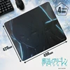 Frieren: Beyond Journey's End Frieren E Gaming Mouse Pad