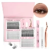 Kit de bricolaje 4