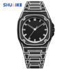 1165-14 สีดำ