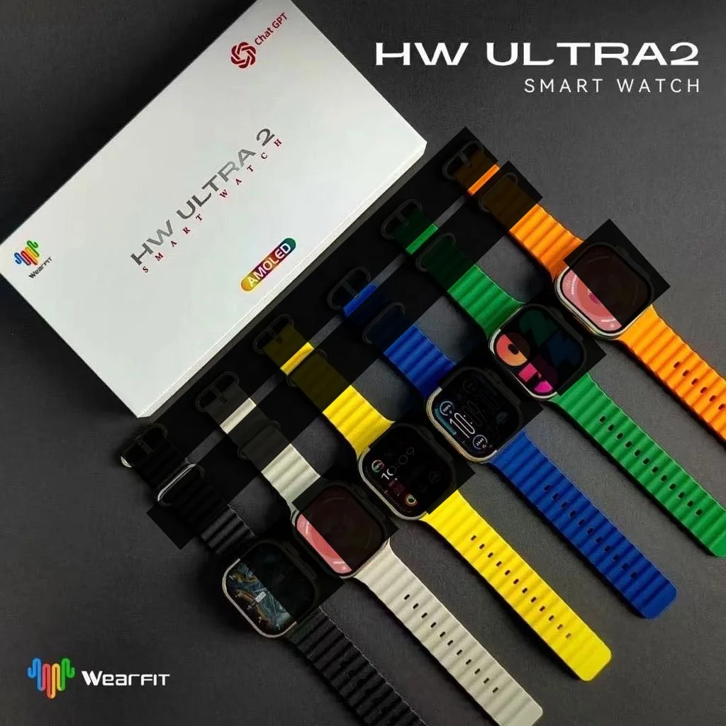 Hw12 Smartwatch Original | W46 Smartwatch Original | Hw22 Plus Smart Watch  - Hw67 Plus - Aliexpress