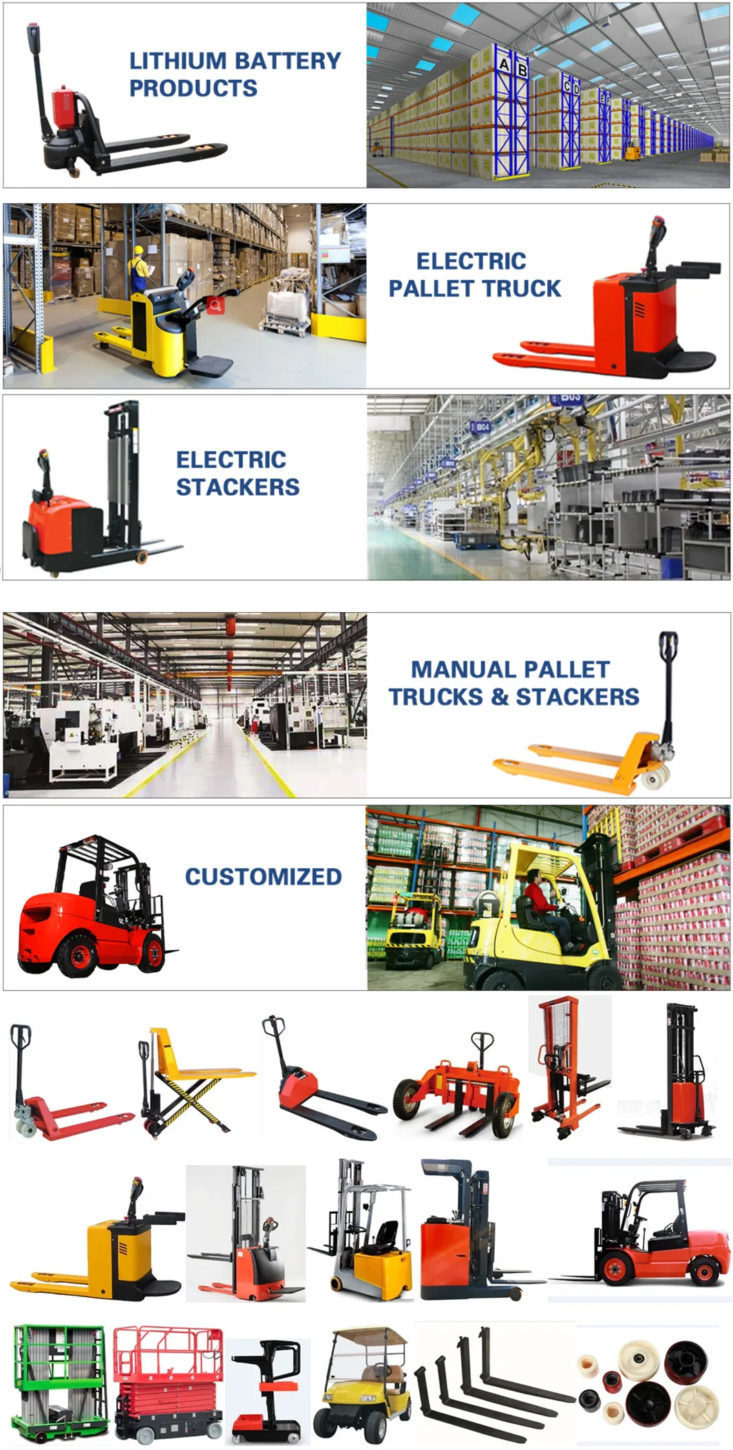 Main Products.jpg