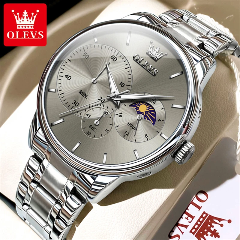 Leboncoin Montre Luxe Occasion Femme Lot De Montres De Luxe Neuves