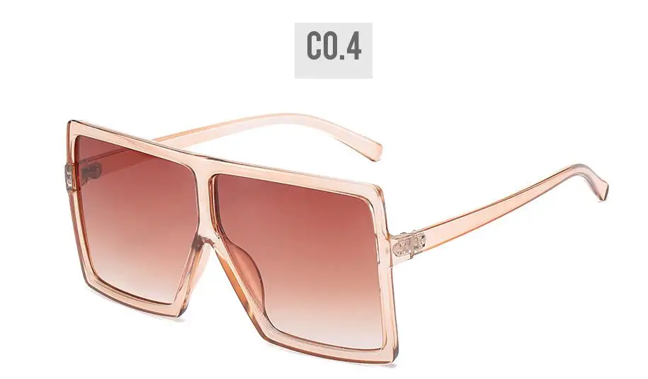 Party Frames Rose Gold Womens Sunglasses Square Eyewear China Famous Brands  Big Oversized Metal Sunglasses From SGS Authorized Manufacture - China  Sunglasses and Polarized Sunglasses price