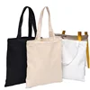 Totebag
