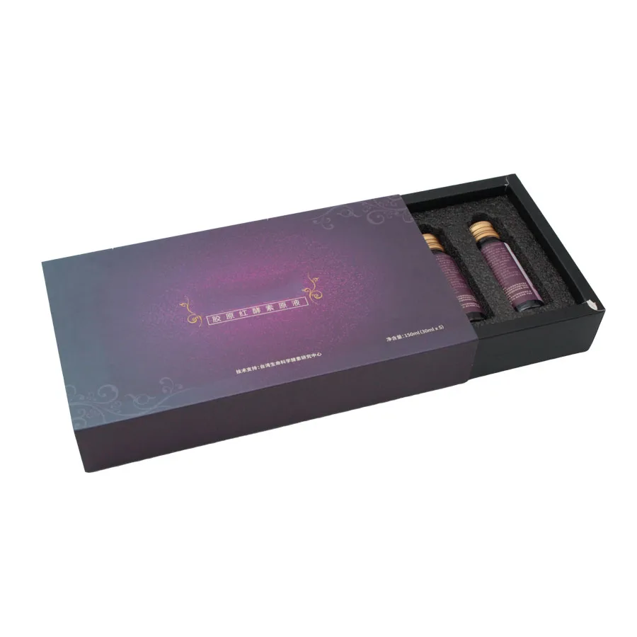 Многовитаминный напиток OEM для ежедневного использования, ферментированный фруктовый фермент, экстракция, похудение, напиток для похудения