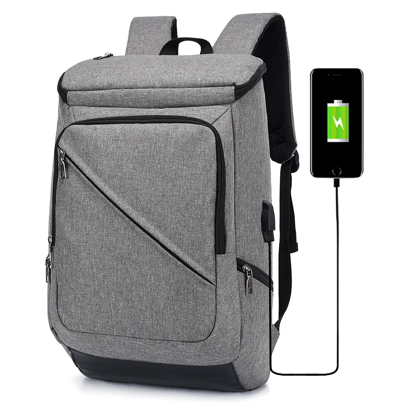 waterproof work backpack