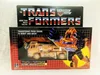 G1 crane