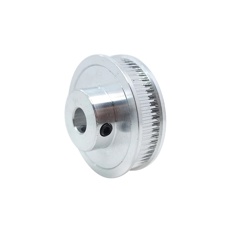 GT2 60t pulley3