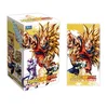 36 boxes/ctn
