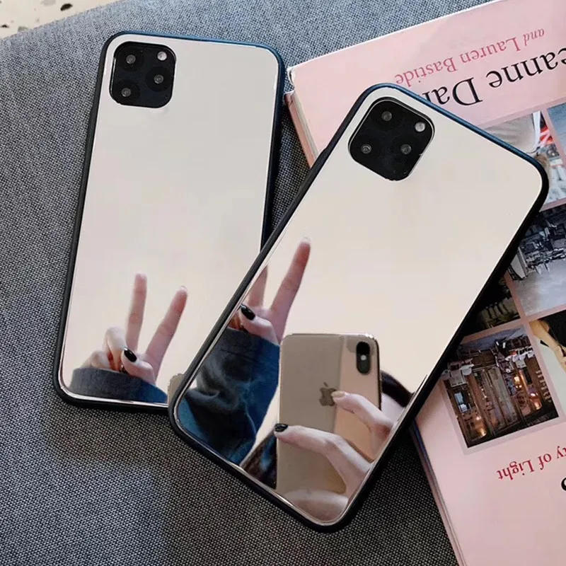 Cell Phones & Accessories, Iphone 11 Pro Max