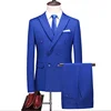 Royalblue