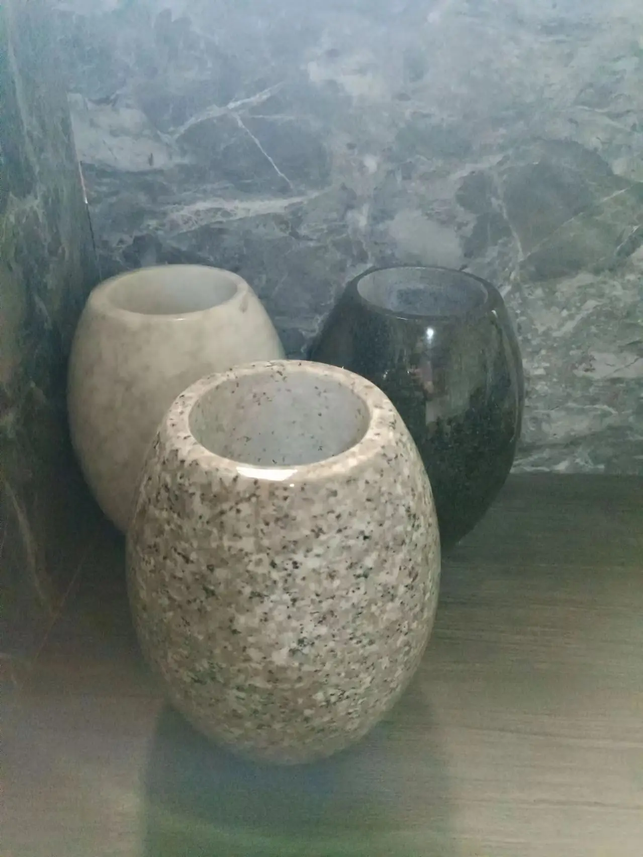 Granit-grabvase Für Grabsteinpreise