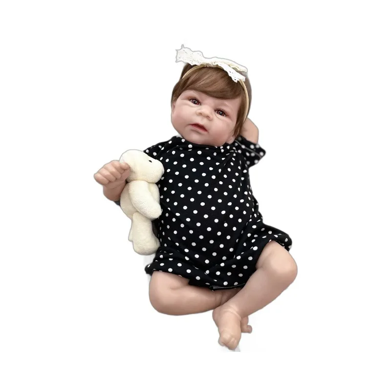 ♡えり♡ELI♡様　miniあみぐるみ ♡えり♡ELI♡様 miniあみぐるみ