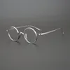 C5 plata