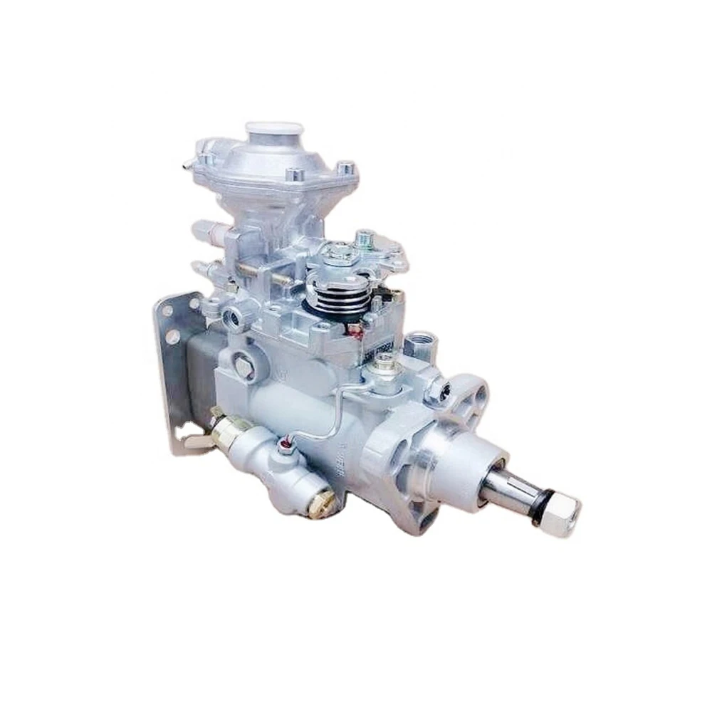IZUMI 0460424282 Fuel Injection Pump for Bosch for Industrial Machinery
