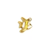 C9558 _gold_3
