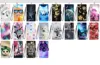 Mix design, Choose from A to P