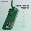 Alpine Green