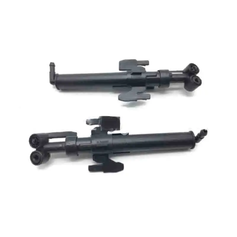 【★安心の定価販売★】 H20b5464334344395b8f55285c2c20 パーツ交換・修理・メンテナンスサービス