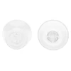 Clear (JPF608WS)