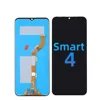 pour infinix smart 4 X653