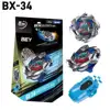 BX34