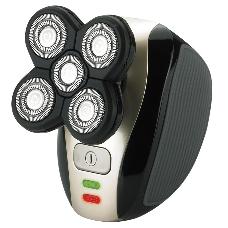 manufacturer direct charge razor water wash head m