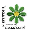 250617-10 Hot Melt Adhesive